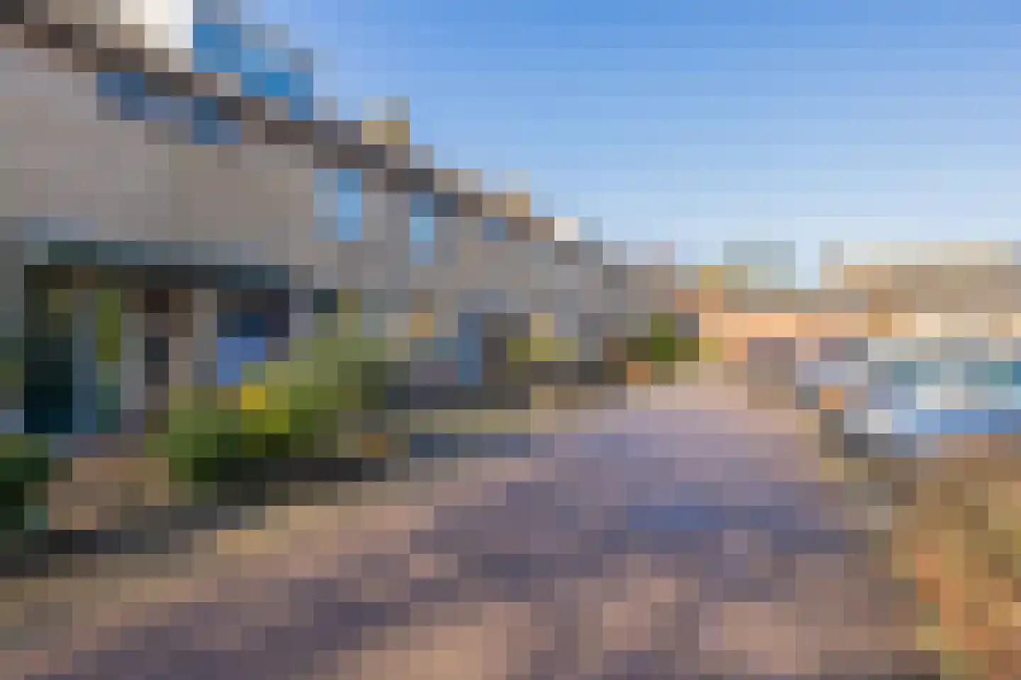 Fazantlaan 20 Noordwijkerhout thumbnail 41