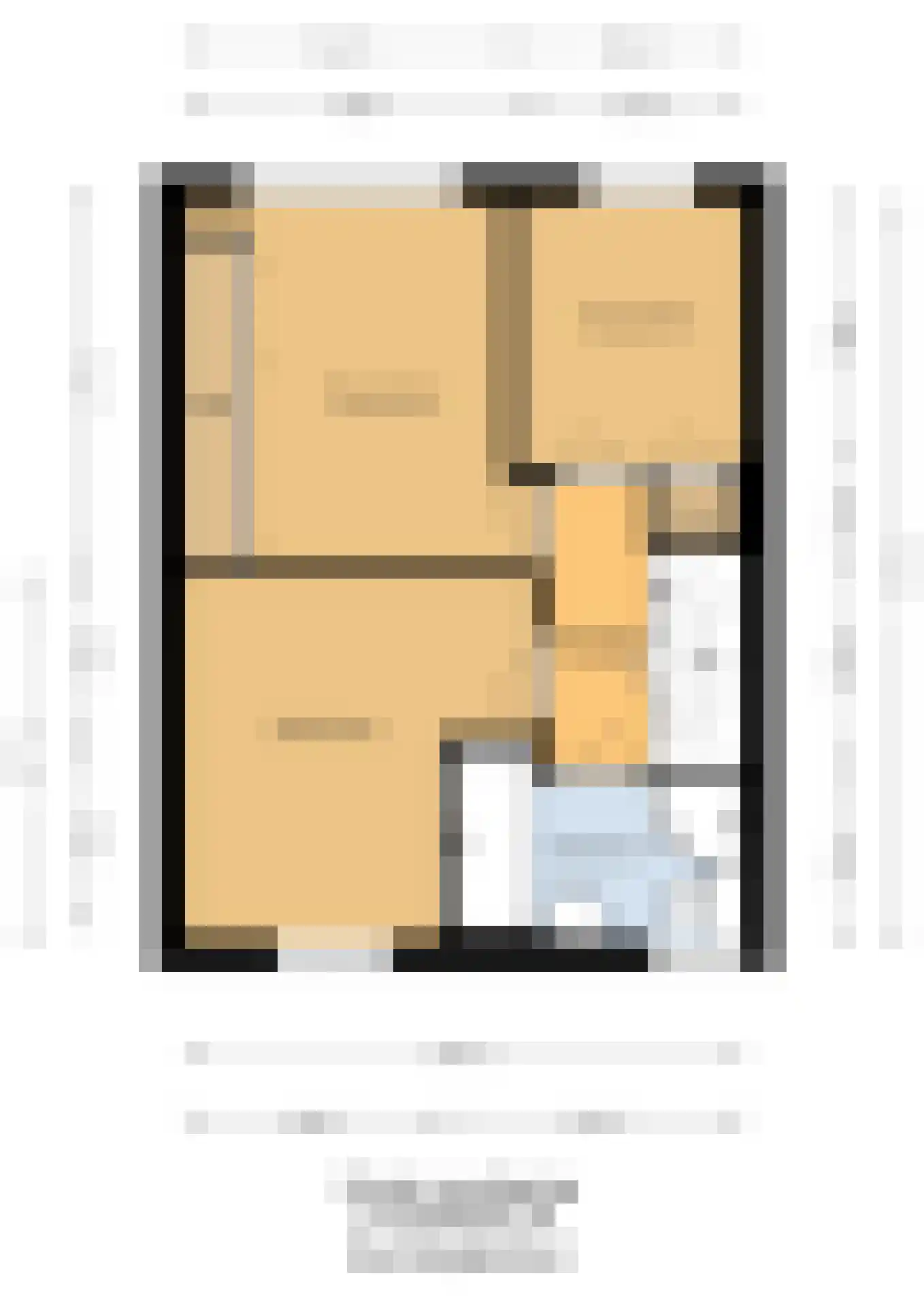 Fazantlaan 20 Noordwijkerhout thumbnail 43