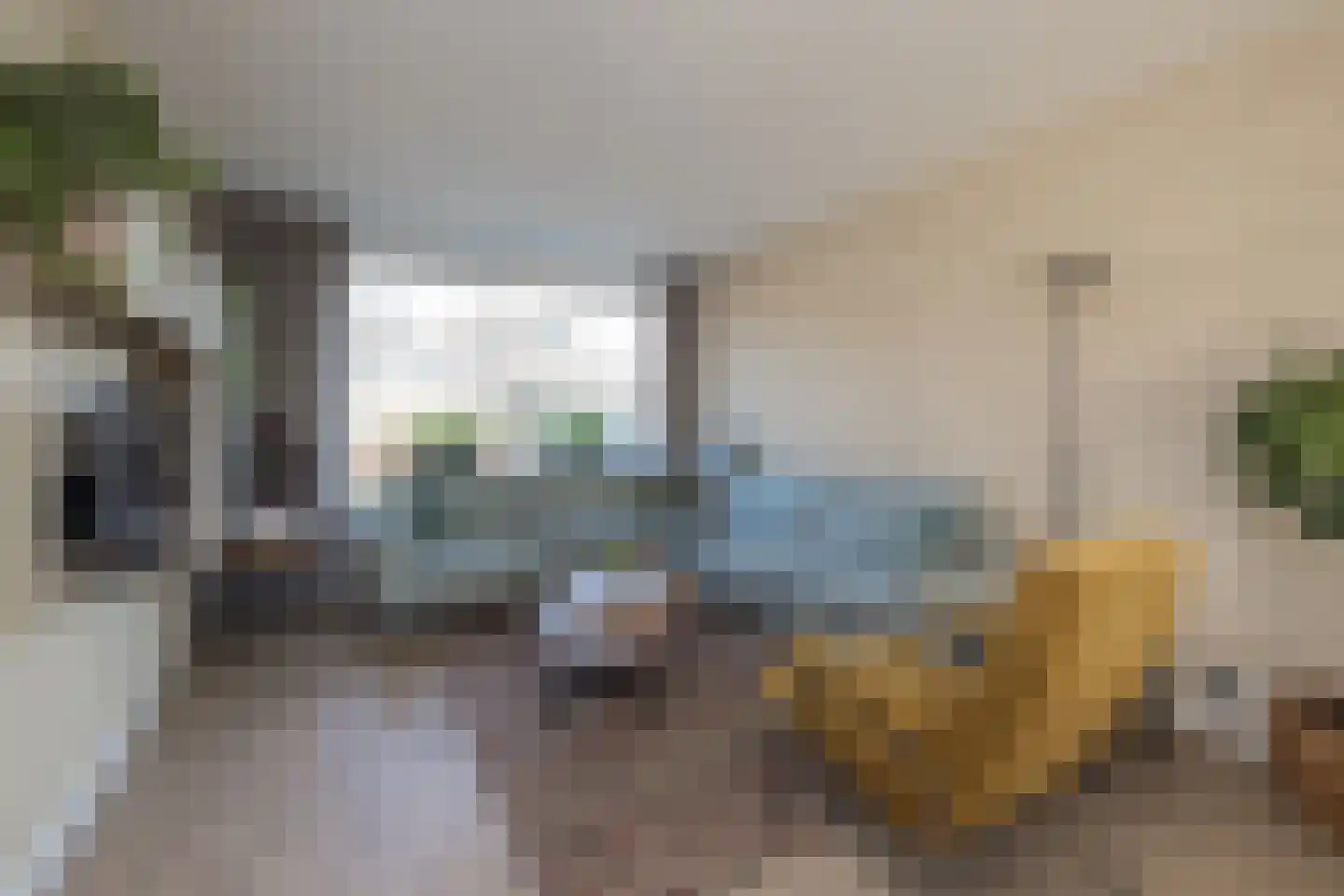 Fazantlaan 20 Noordwijkerhout thumbnail 6