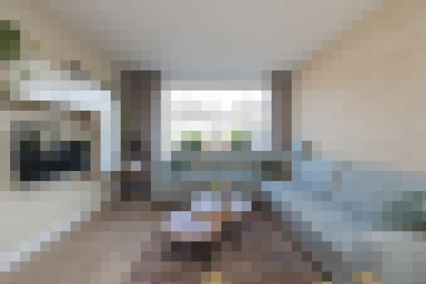 Fazantlaan 20 Noordwijkerhout thumbnail 7