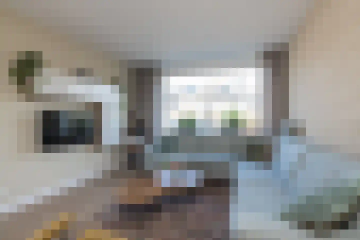 Fazantlaan 20 Noordwijkerhout thumbnail 8
