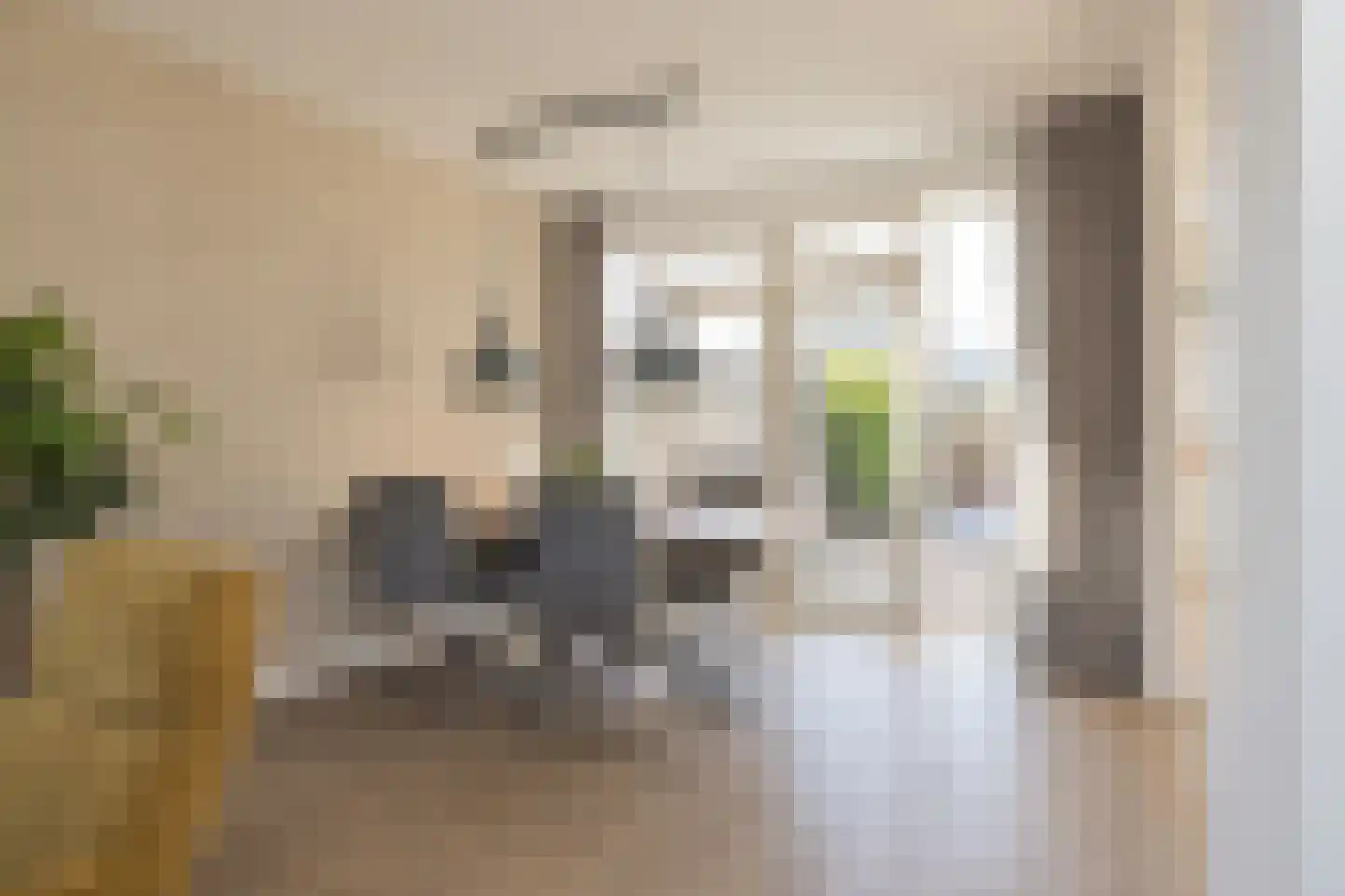 Fazantlaan 20 Noordwijkerhout thumbnail 9