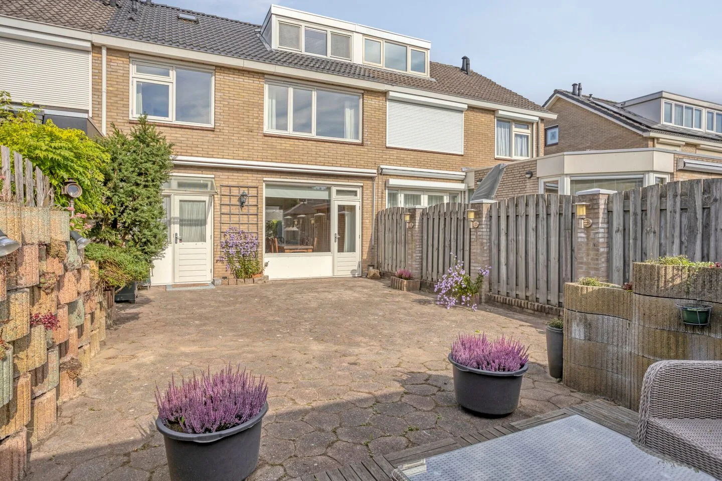 Fazantlaan 21 Beuningen Gld foto 2