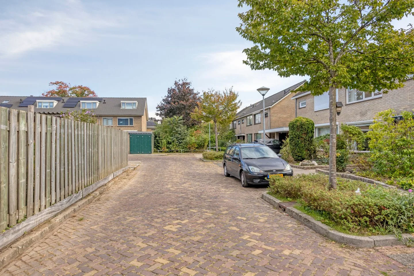 Fazantlaan 21 Beuningen Gld thumbnail 6