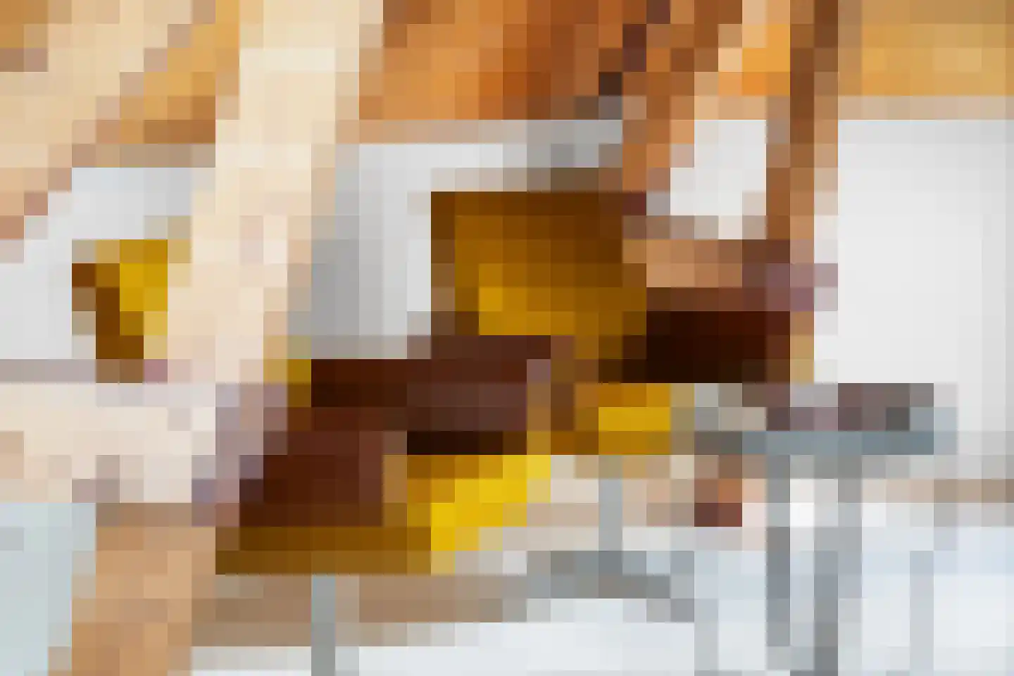 Fazantlaan 21 Eindhoven thumbnail 101