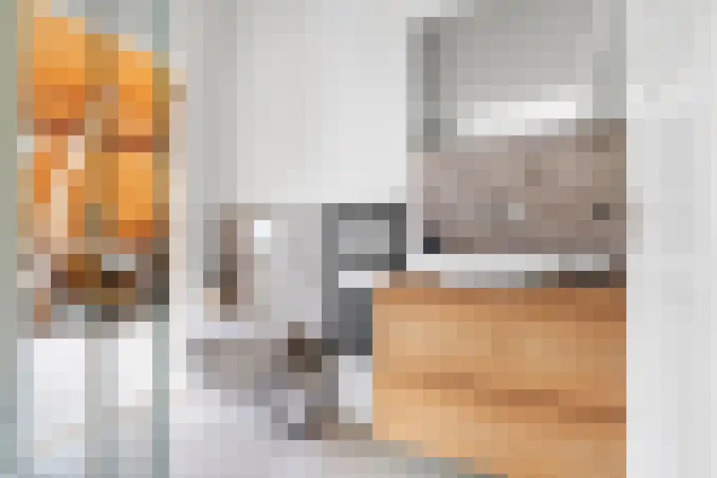Fazantlaan 21 Eindhoven thumbnail 103