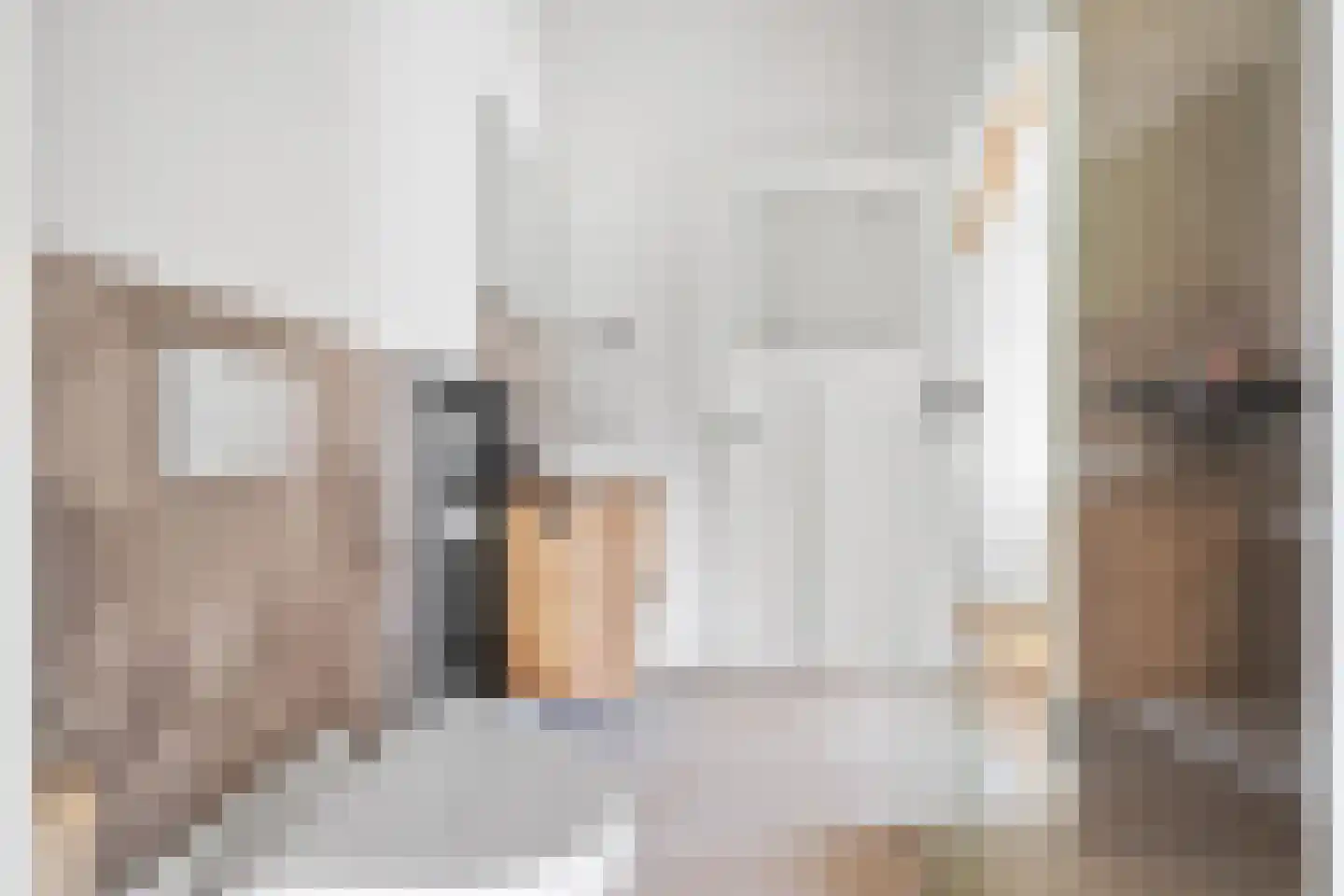 Fazantlaan 21 Eindhoven thumbnail 104