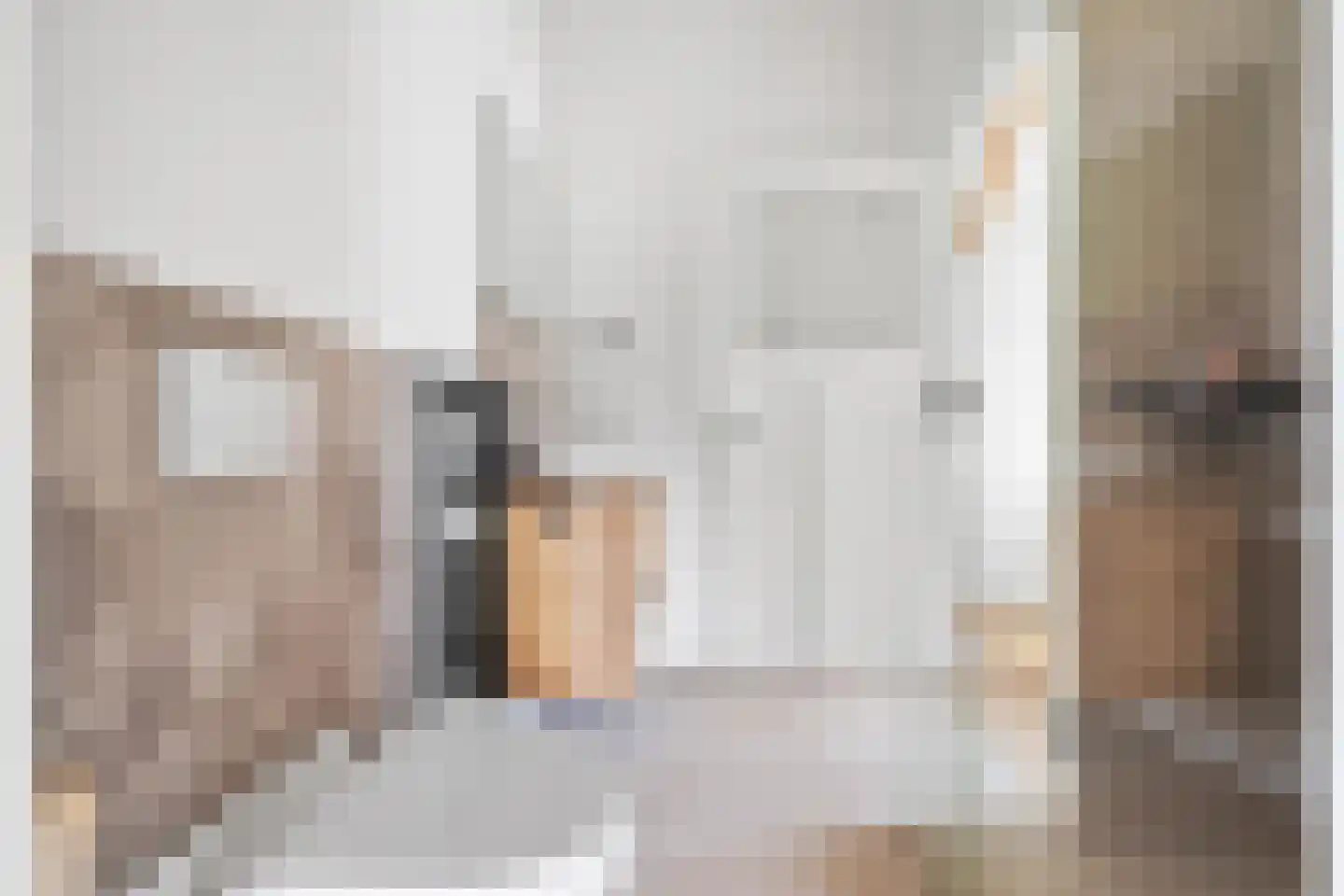 Fazantlaan 21 Eindhoven thumbnail 105