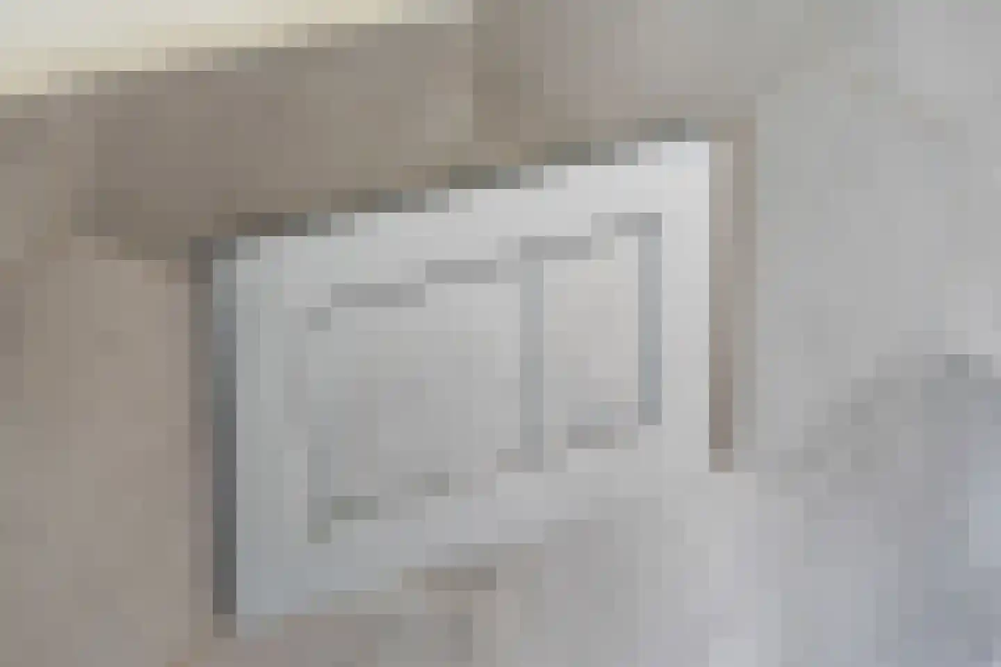 Fazantlaan 21 Eindhoven thumbnail 106