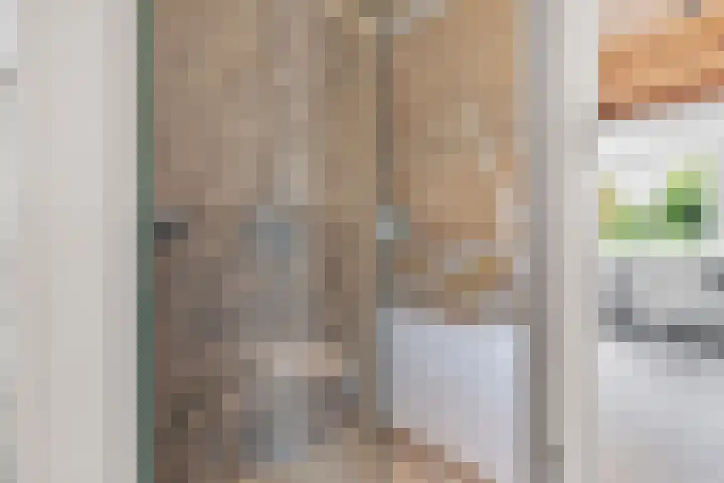 Fazantlaan 21 Eindhoven thumbnail 107