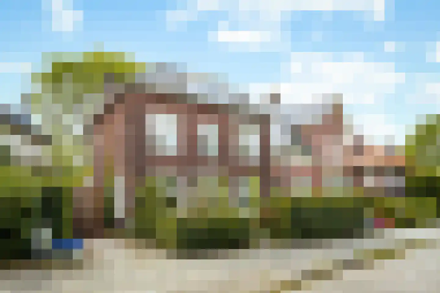 Fazantlaan 21 Eindhoven thumbnail 108
