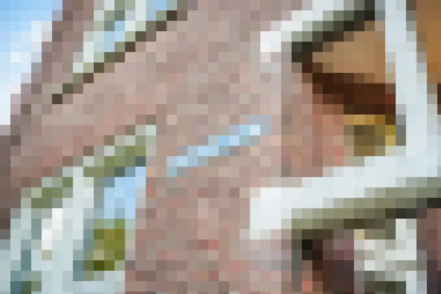 Fazantlaan 21 Eindhoven thumbnail 109