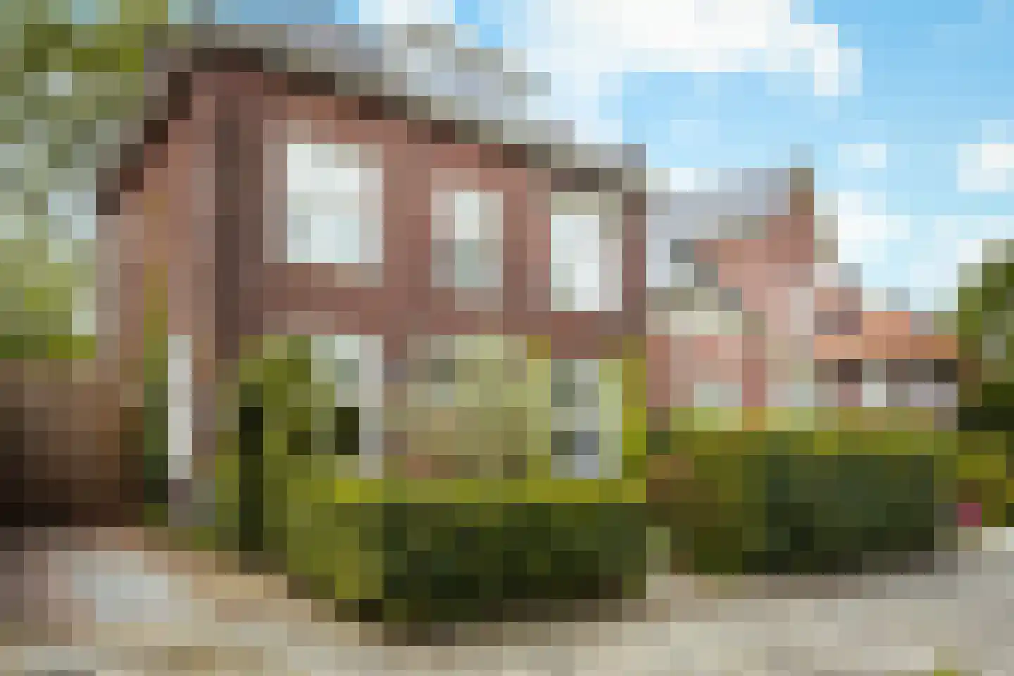 Fazantlaan 21 Eindhoven thumbnail 11