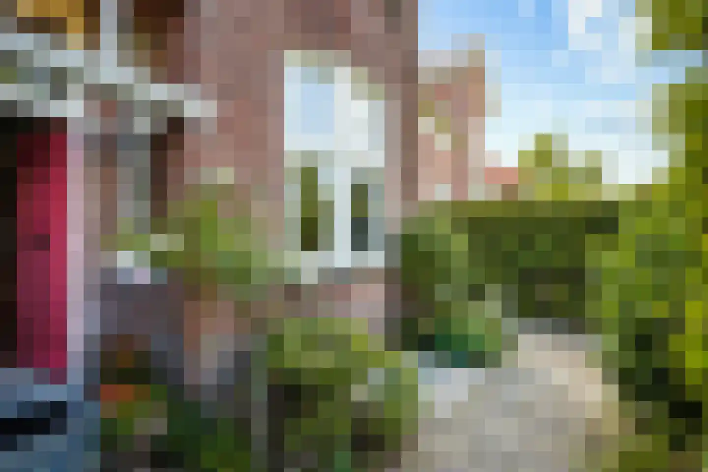 Fazantlaan 21 Eindhoven thumbnail 110