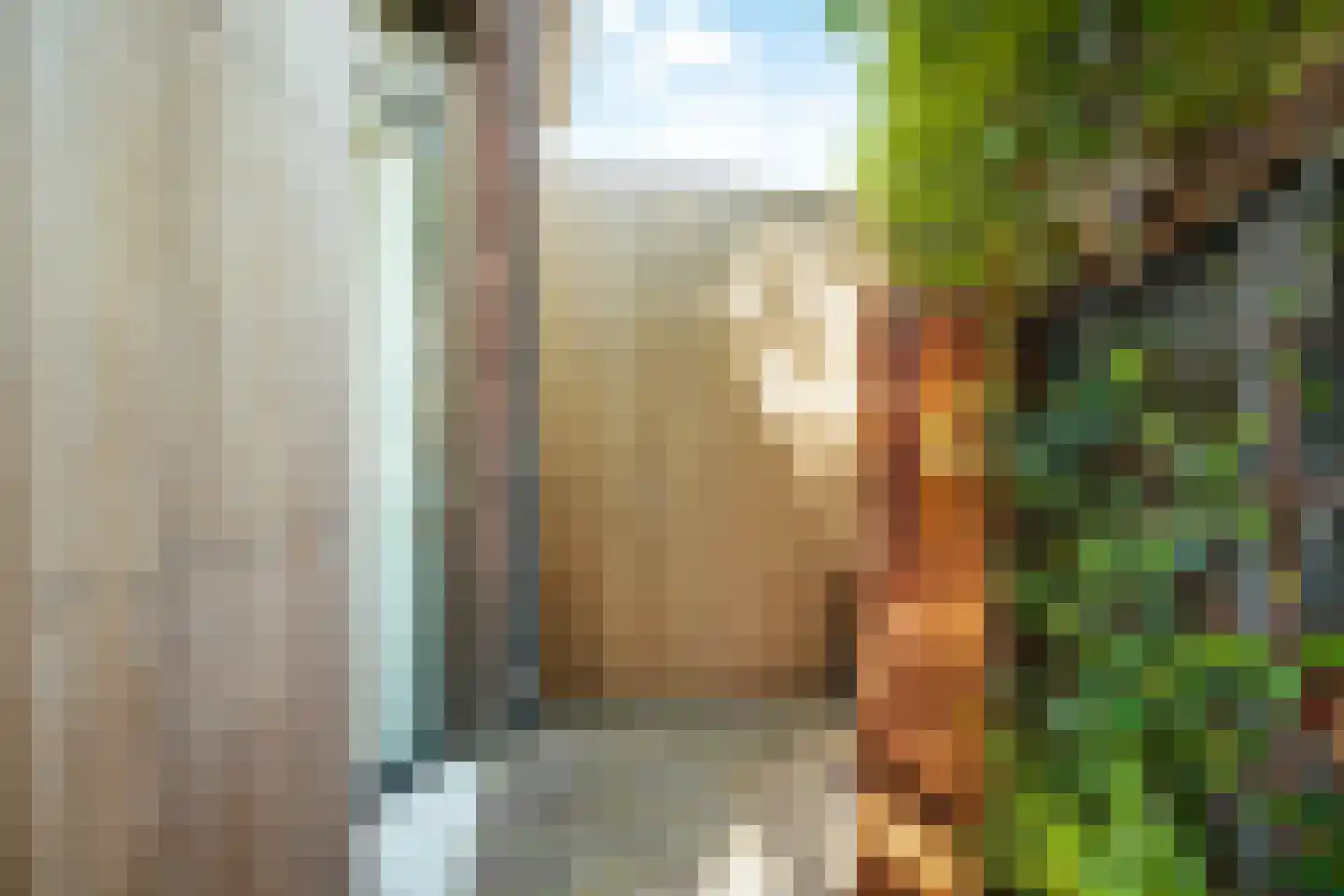 Fazantlaan 21 Eindhoven thumbnail 111
