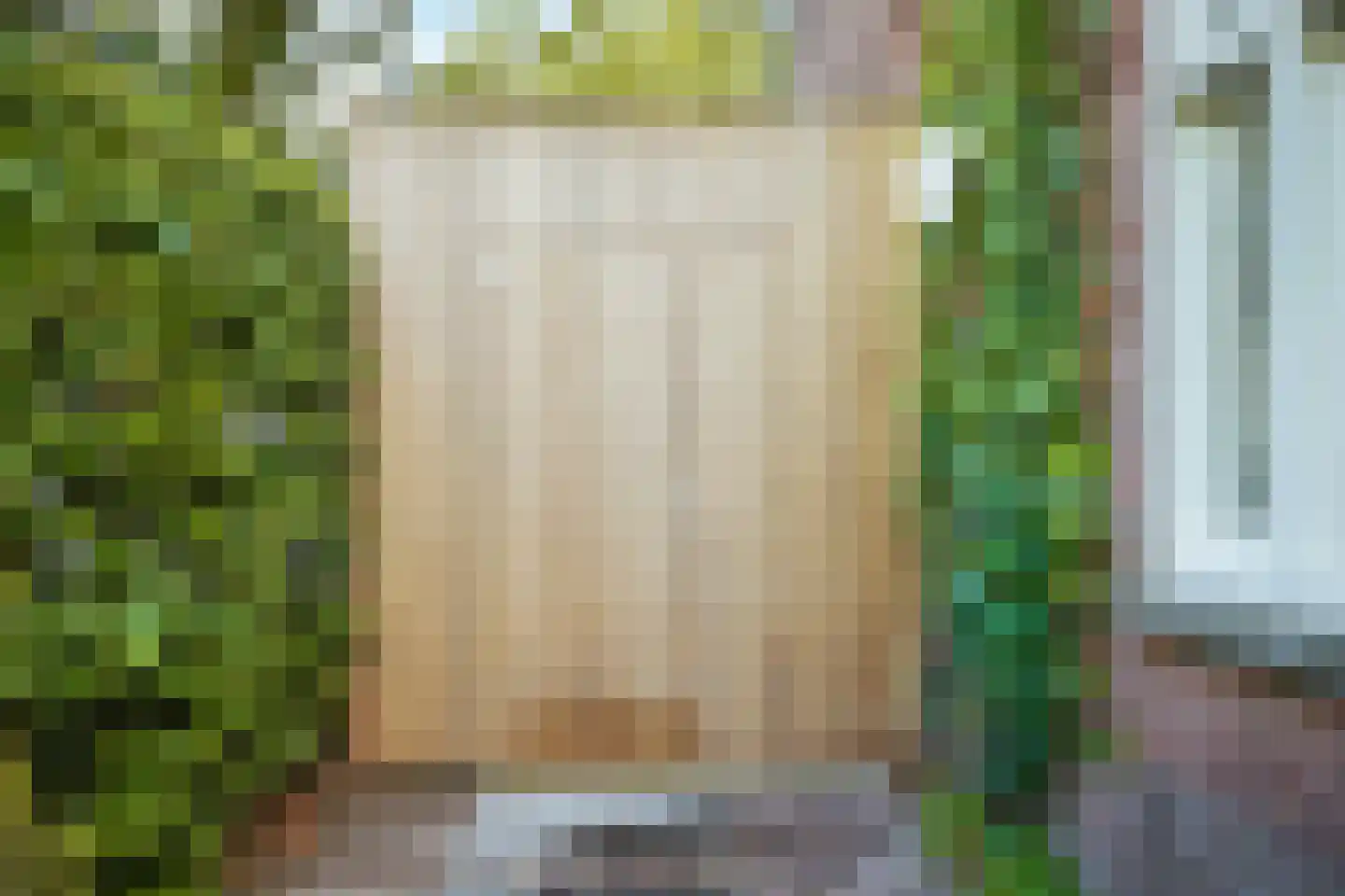 Fazantlaan 21 Eindhoven thumbnail 113