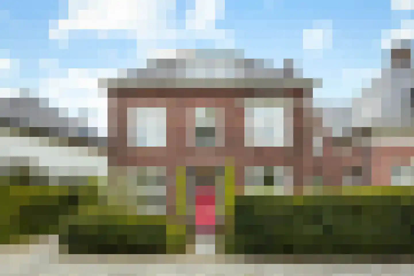 Fazantlaan 21 Eindhoven thumbnail 117