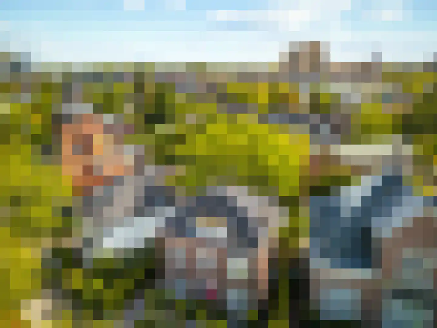 Fazantlaan 21 Eindhoven thumbnail 118