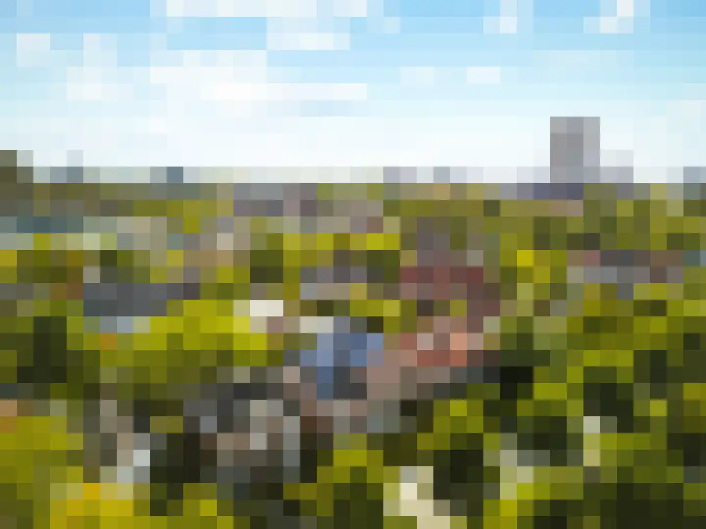 Fazantlaan 21 Eindhoven thumbnail 119