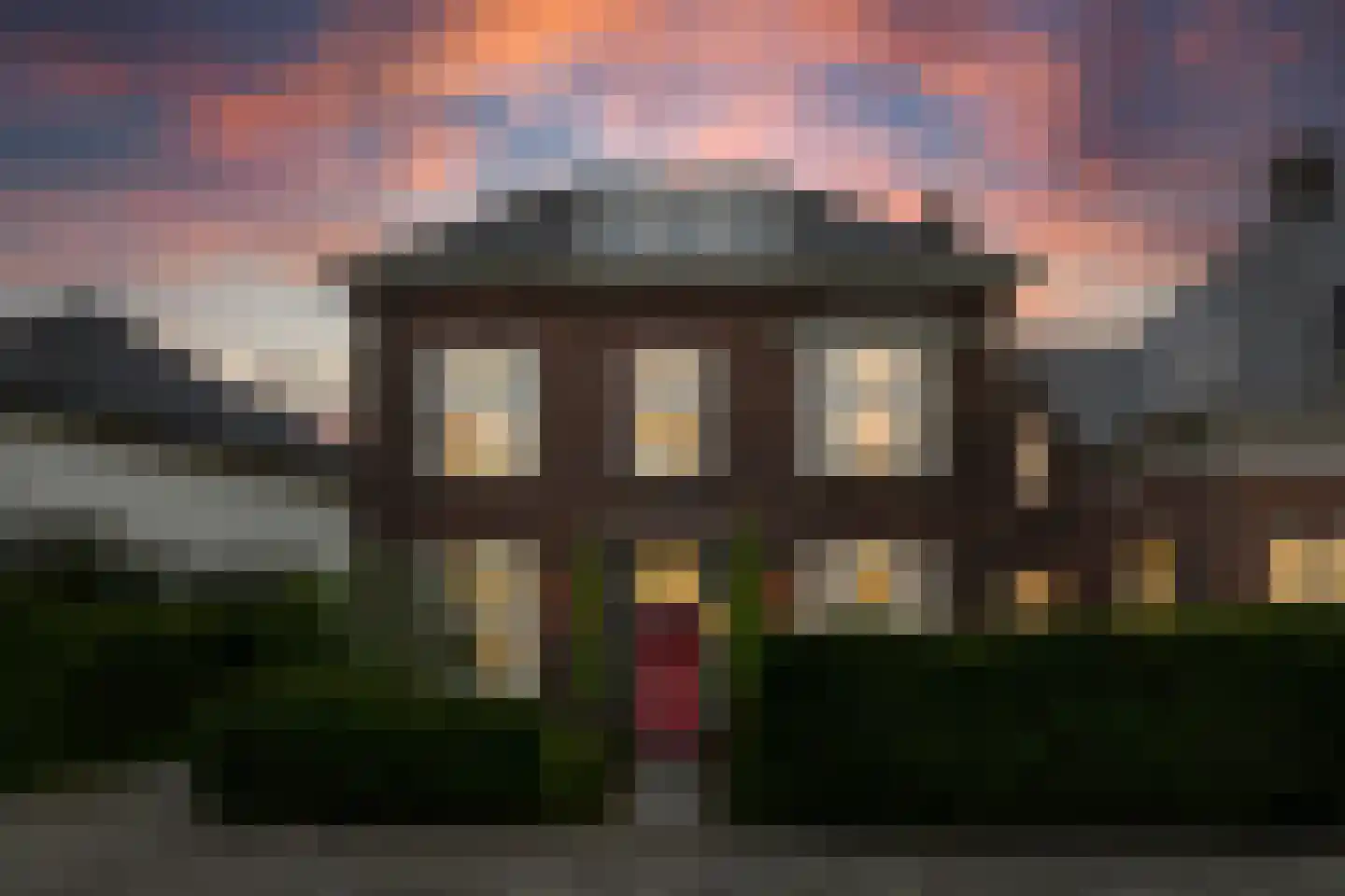 Fazantlaan 21 Eindhoven thumbnail 121
