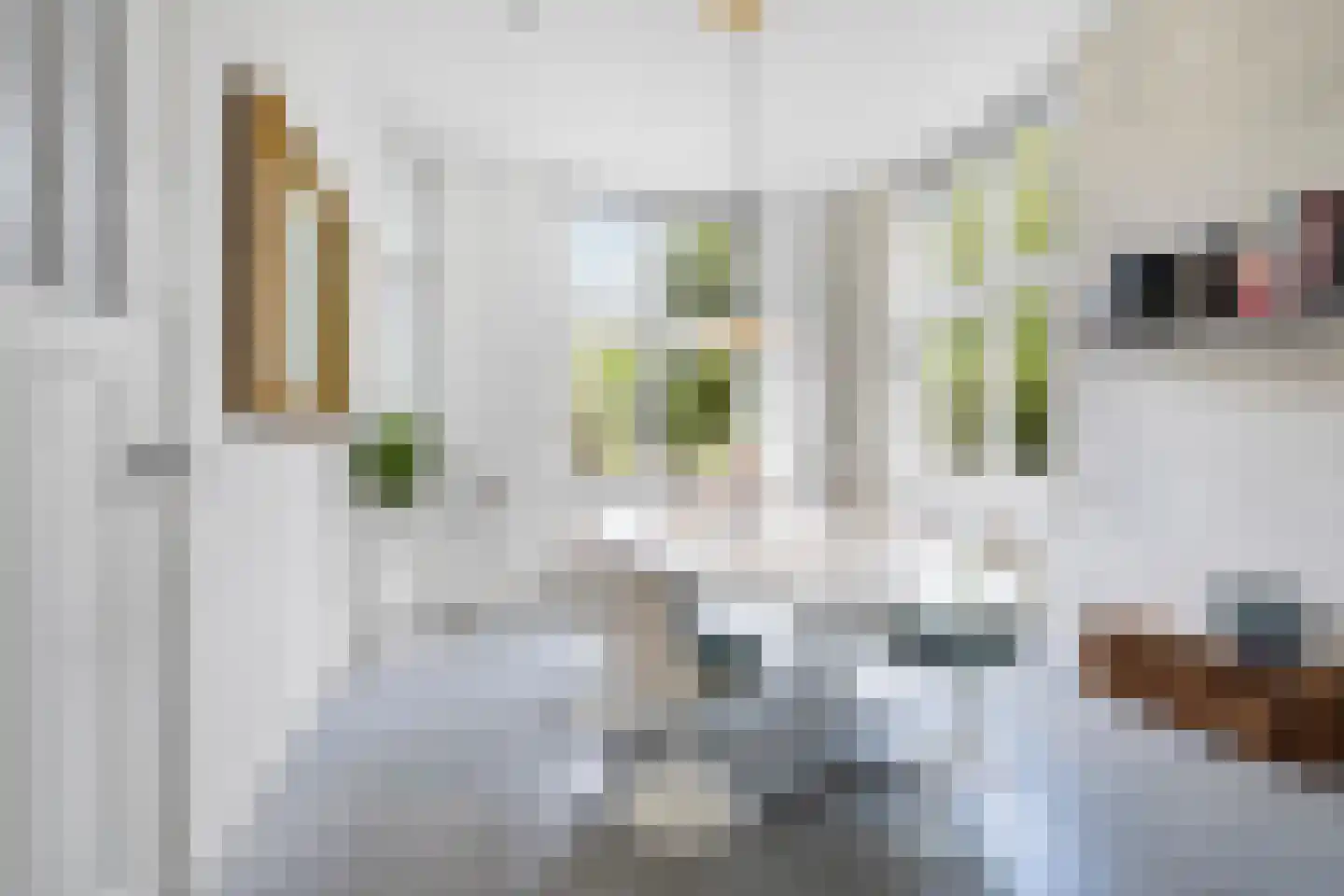 Fazantlaan 21 Eindhoven thumbnail 15