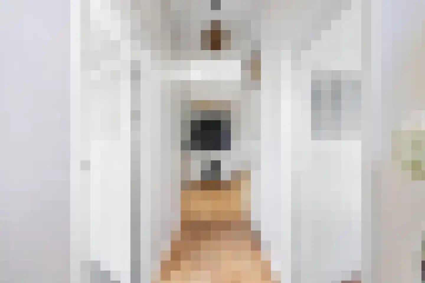 Fazantlaan 21 Eindhoven thumbnail 15