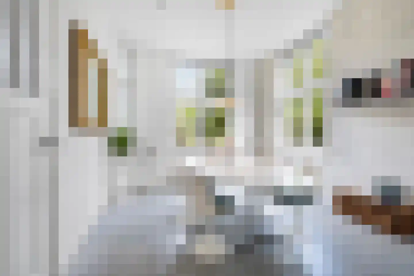 Fazantlaan 21 Eindhoven thumbnail 16