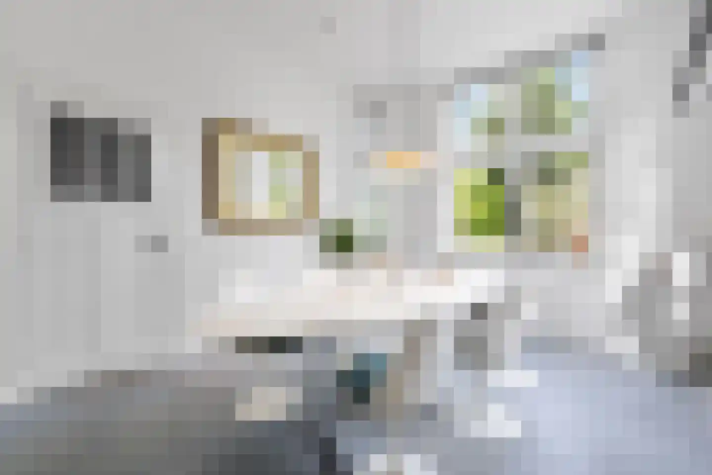 Fazantlaan 21 Eindhoven thumbnail 18