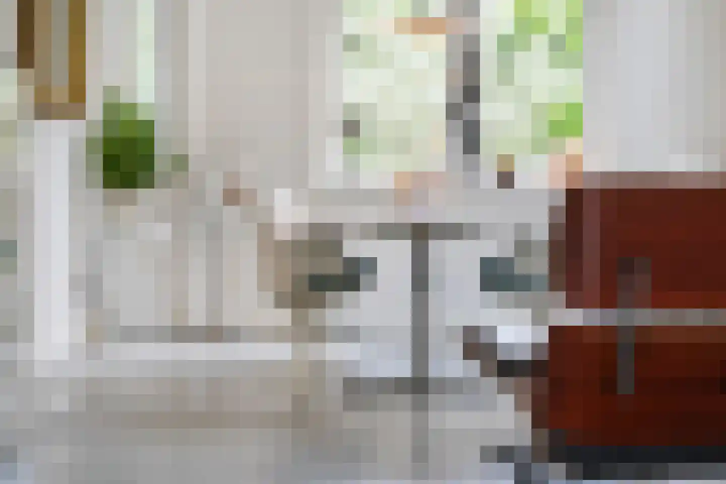 Fazantlaan 21 Eindhoven thumbnail 19