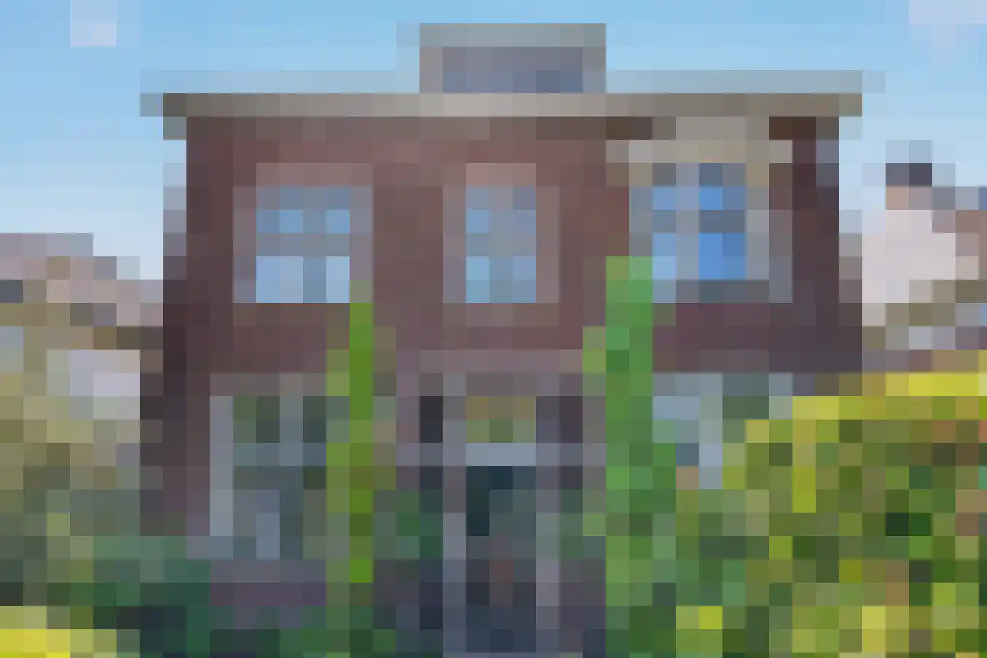 Fazantlaan 21 Eindhoven foto 2