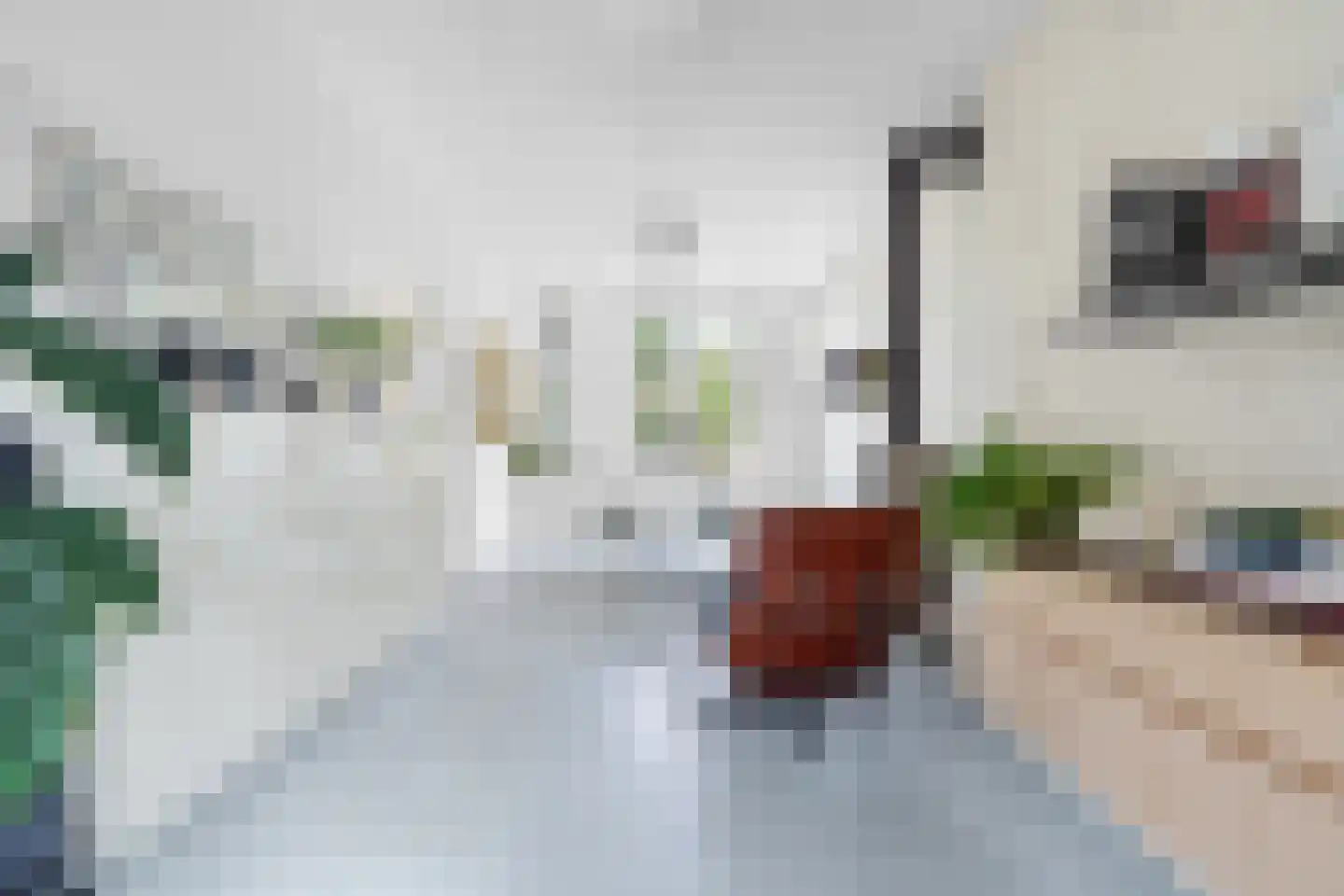 Fazantlaan 21 Eindhoven thumbnail 21