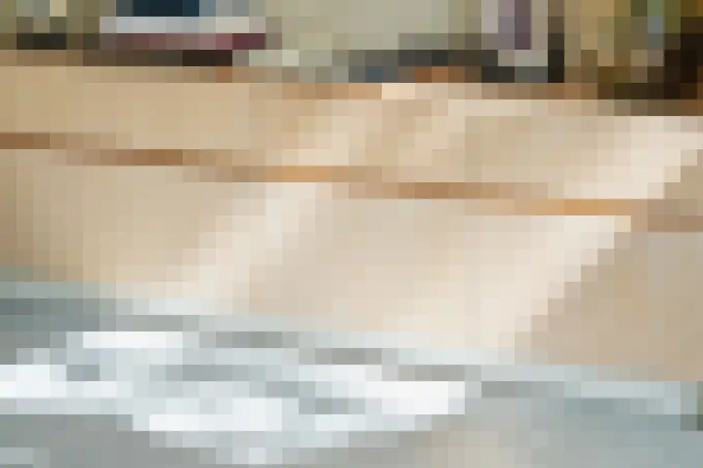 Fazantlaan 21 Eindhoven thumbnail 22