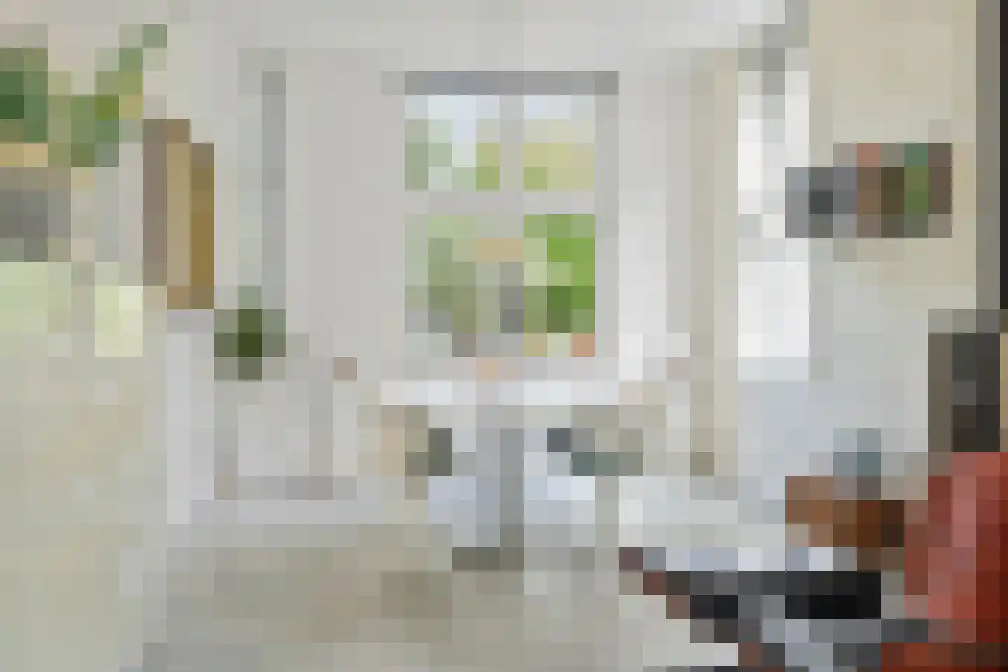 Fazantlaan 21 Eindhoven thumbnail 23