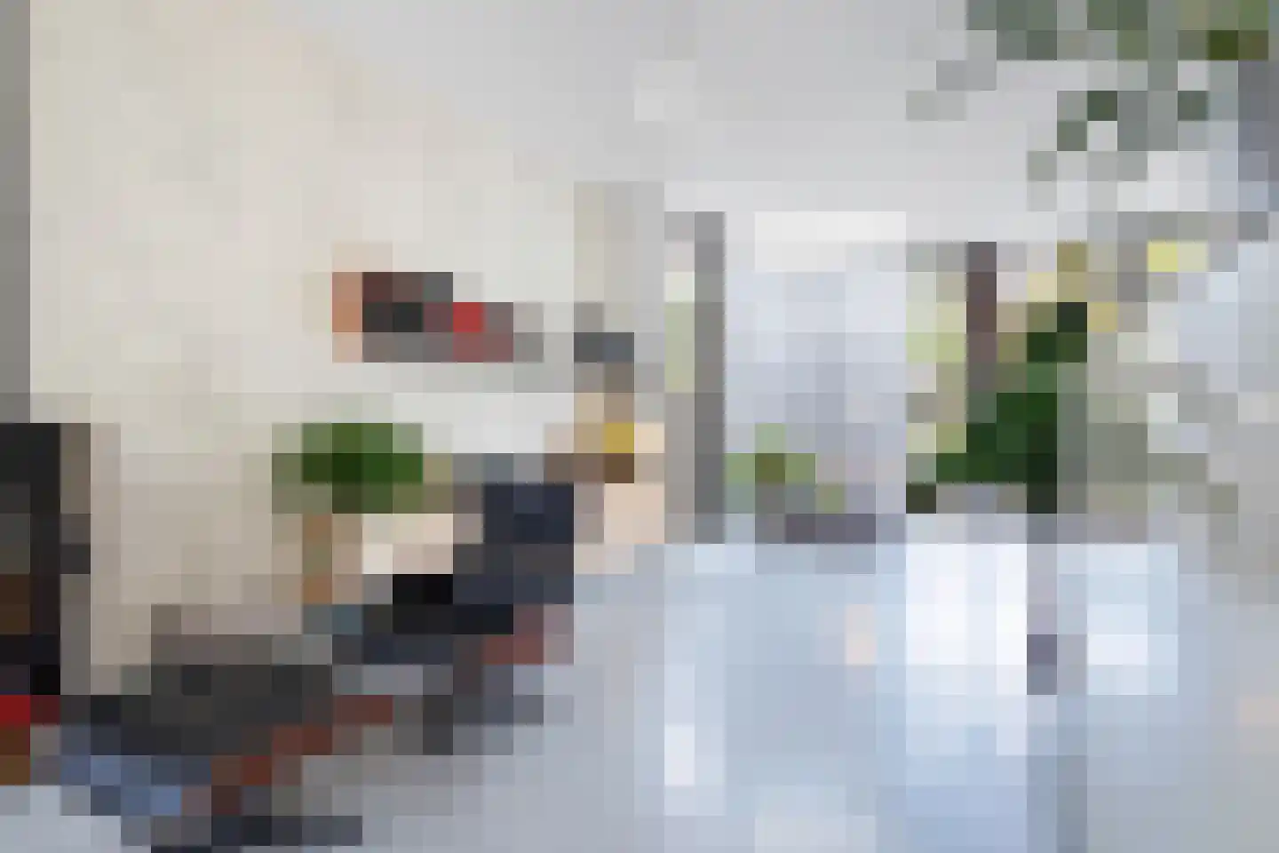 Fazantlaan 21 Eindhoven thumbnail 24