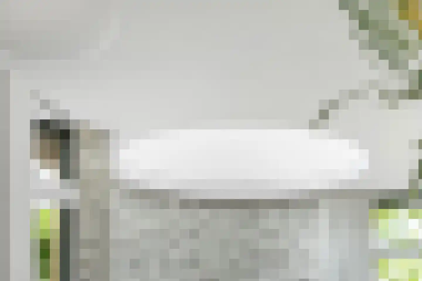 Fazantlaan 21 Eindhoven thumbnail 25