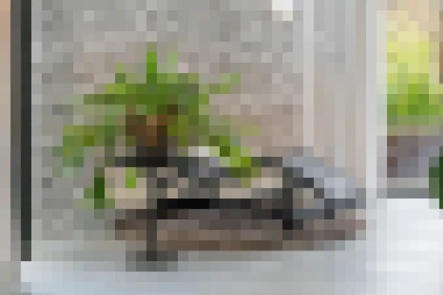 Fazantlaan 21 Eindhoven thumbnail 27
