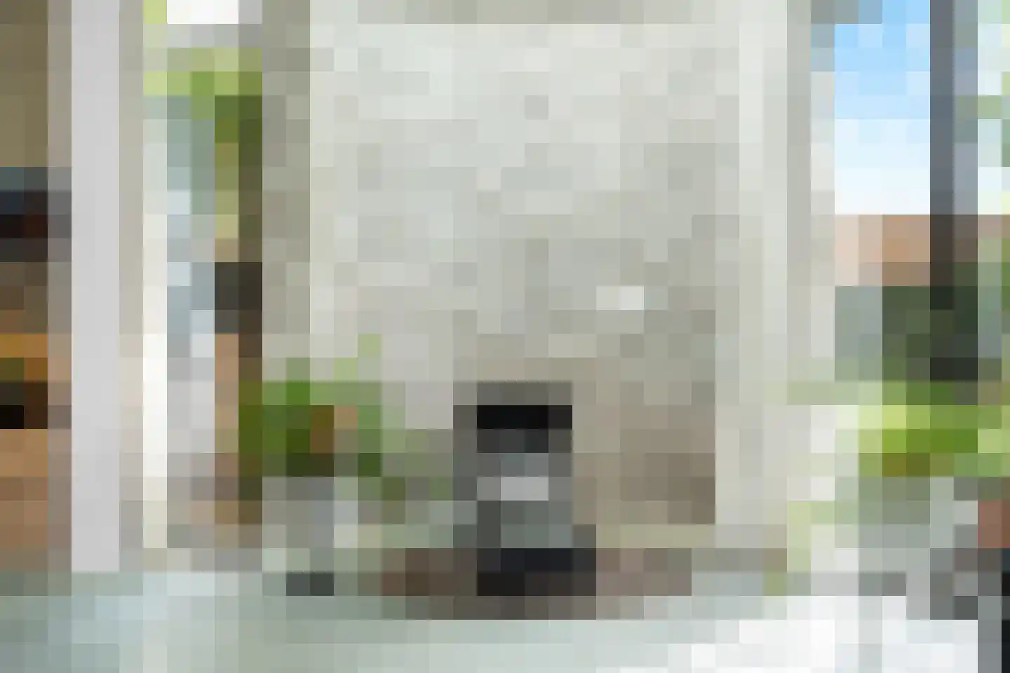 Fazantlaan 21 Eindhoven thumbnail 29