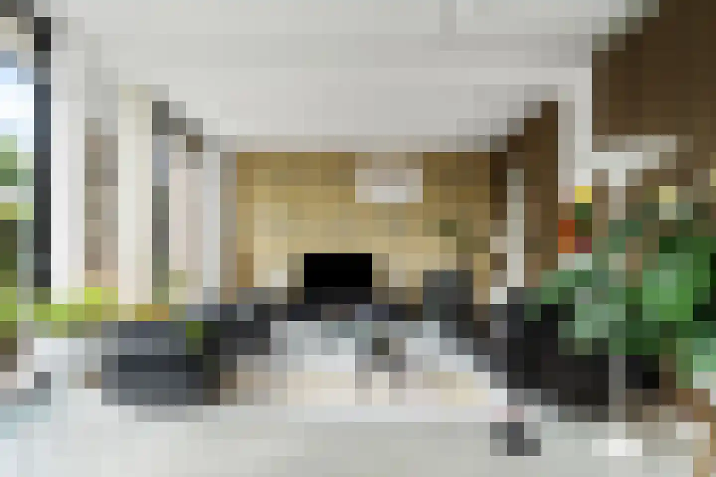 Fazantlaan 21 Eindhoven thumbnail 31