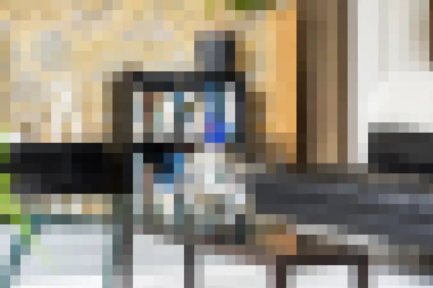 Fazantlaan 21 Eindhoven thumbnail 32