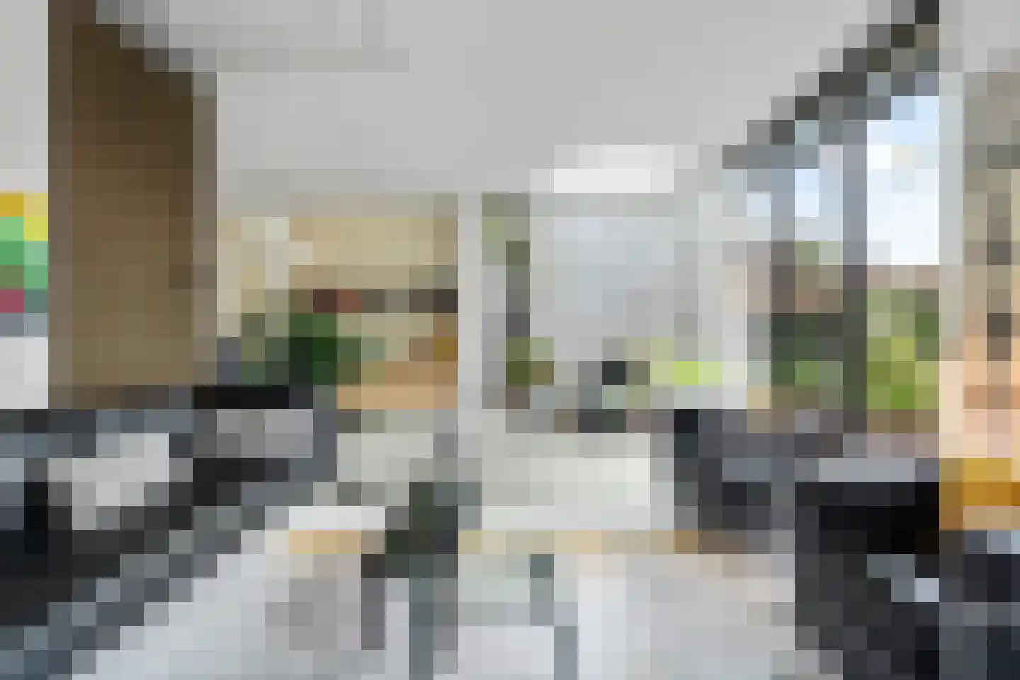 Fazantlaan 21 Eindhoven thumbnail 34