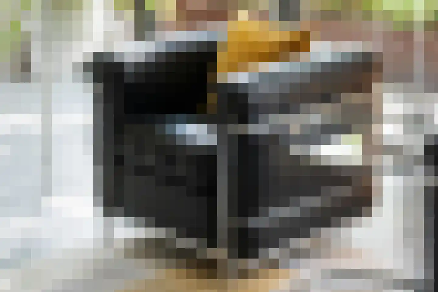 Fazantlaan 21 Eindhoven thumbnail 35