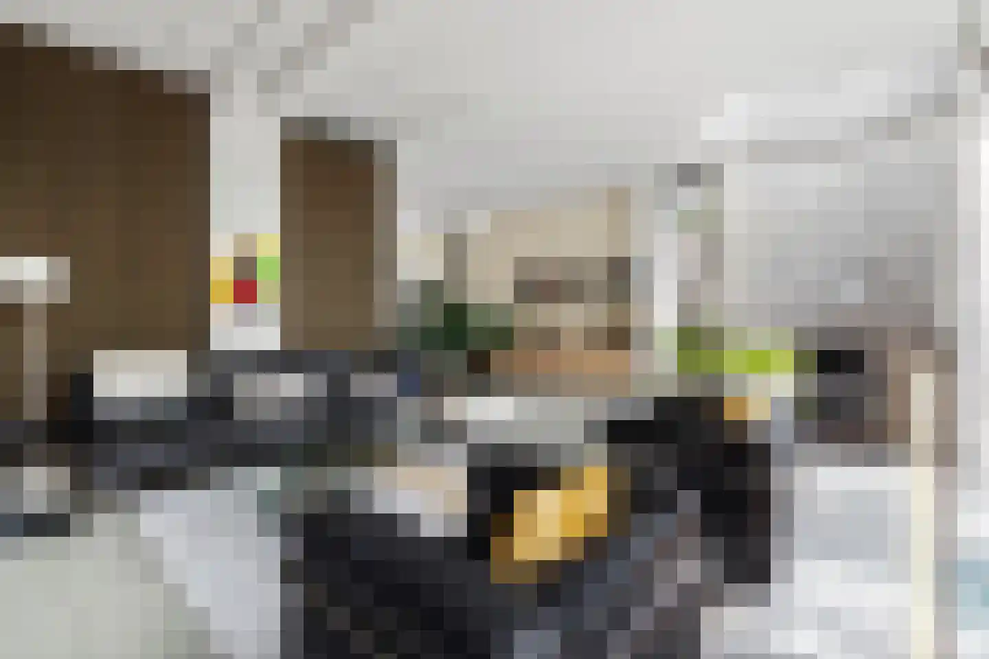Fazantlaan 21 Eindhoven thumbnail 36