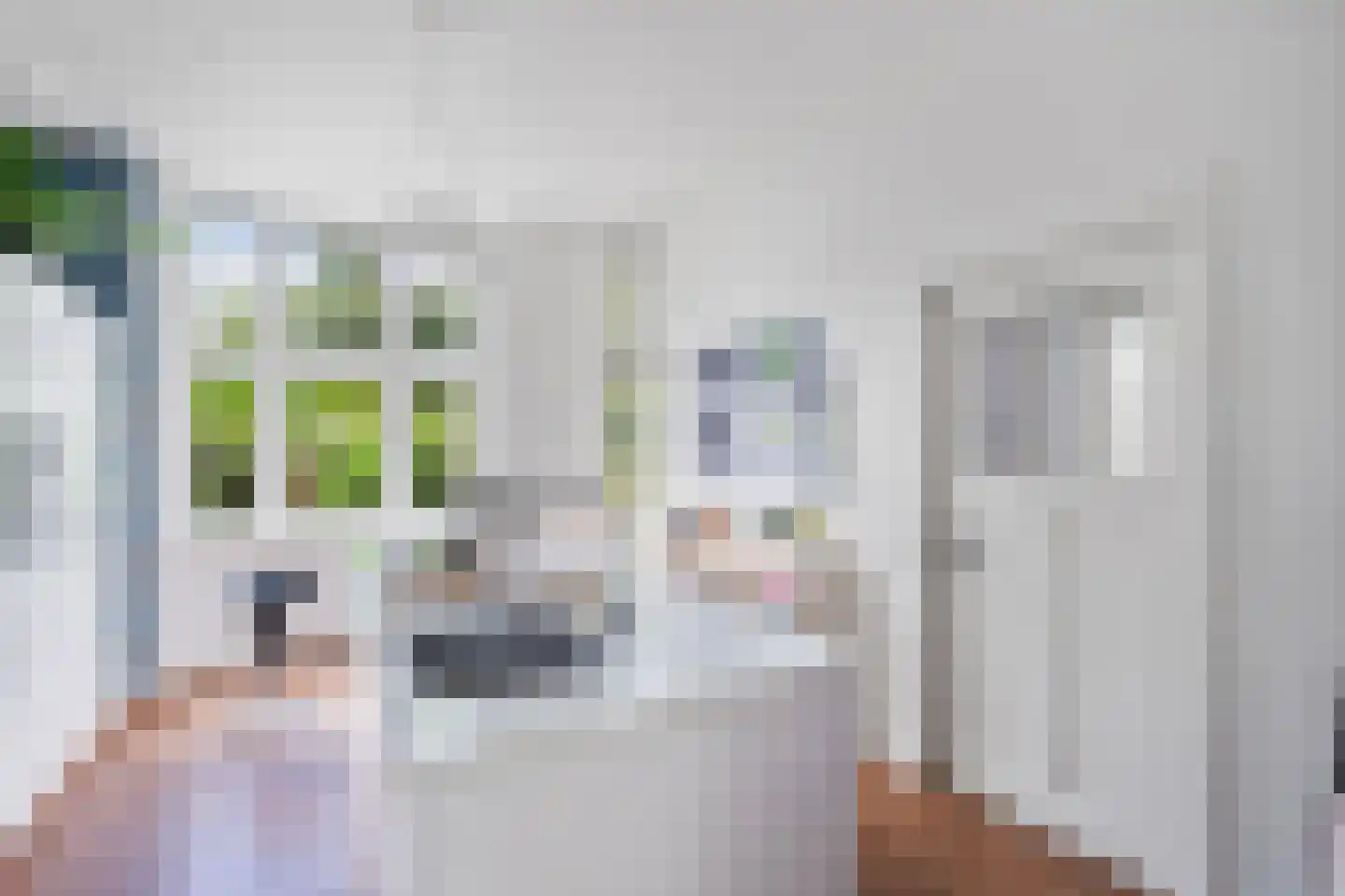 Fazantlaan 21 Eindhoven thumbnail 38