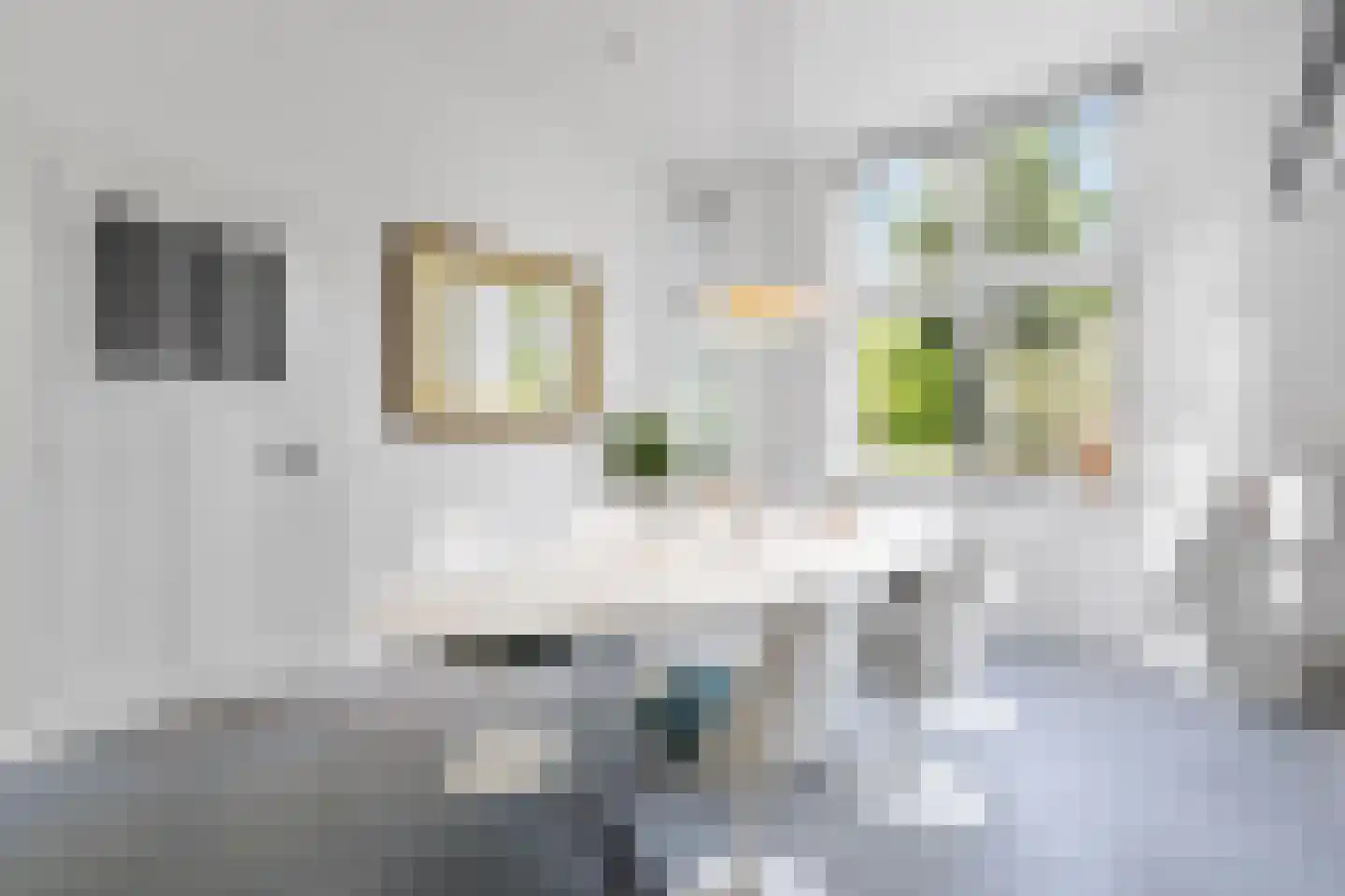 Fazantlaan 21 Eindhoven thumbnail 4