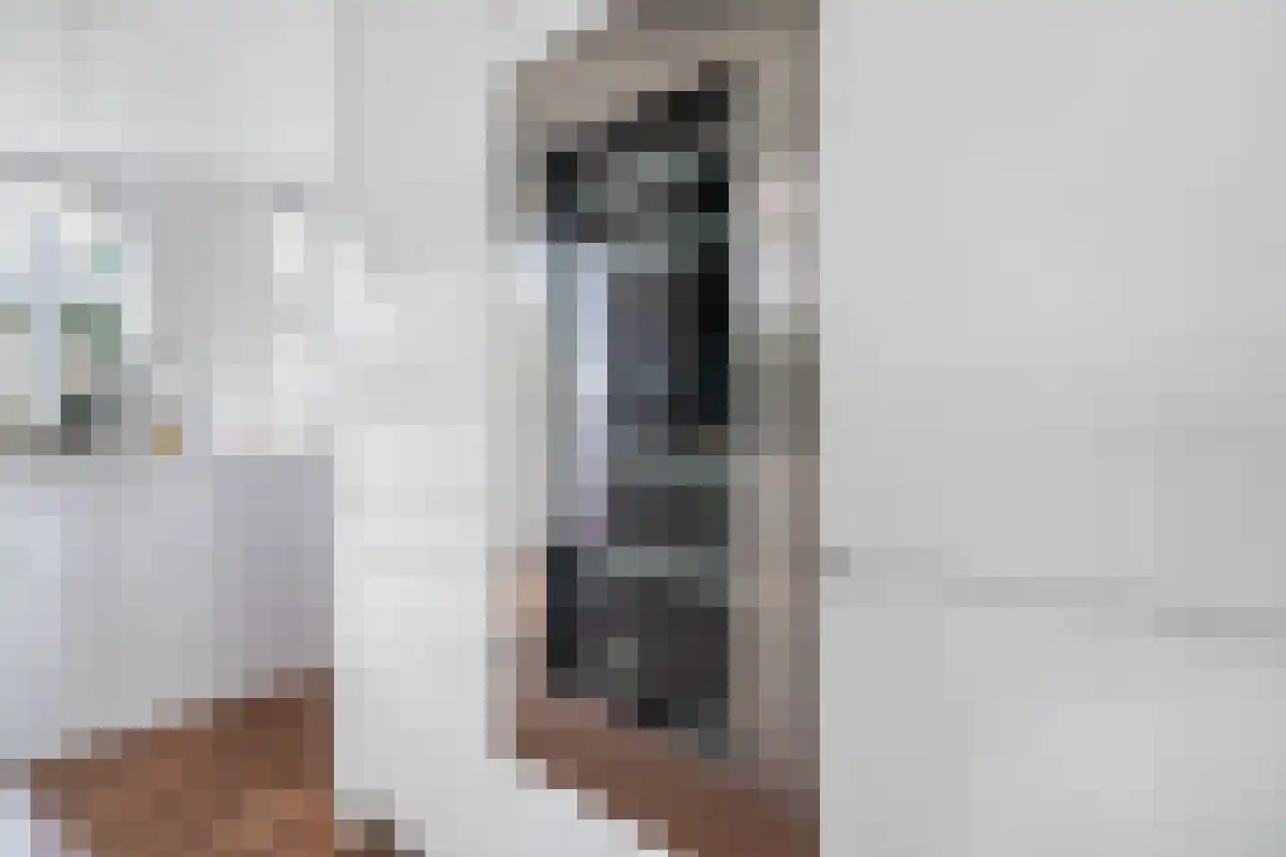 Fazantlaan 21 Eindhoven thumbnail 43