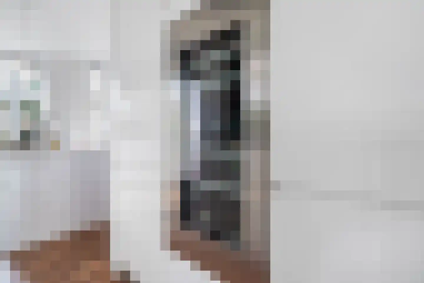 Fazantlaan 21 Eindhoven thumbnail 44