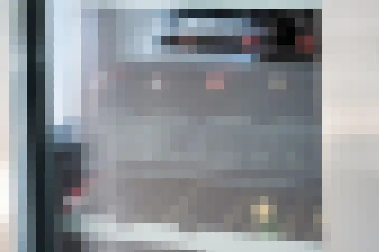 Fazantlaan 21 Eindhoven thumbnail 45