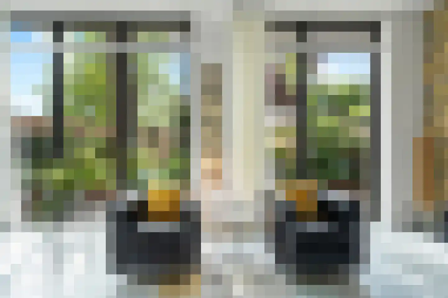 Fazantlaan 21 Eindhoven thumbnail 46