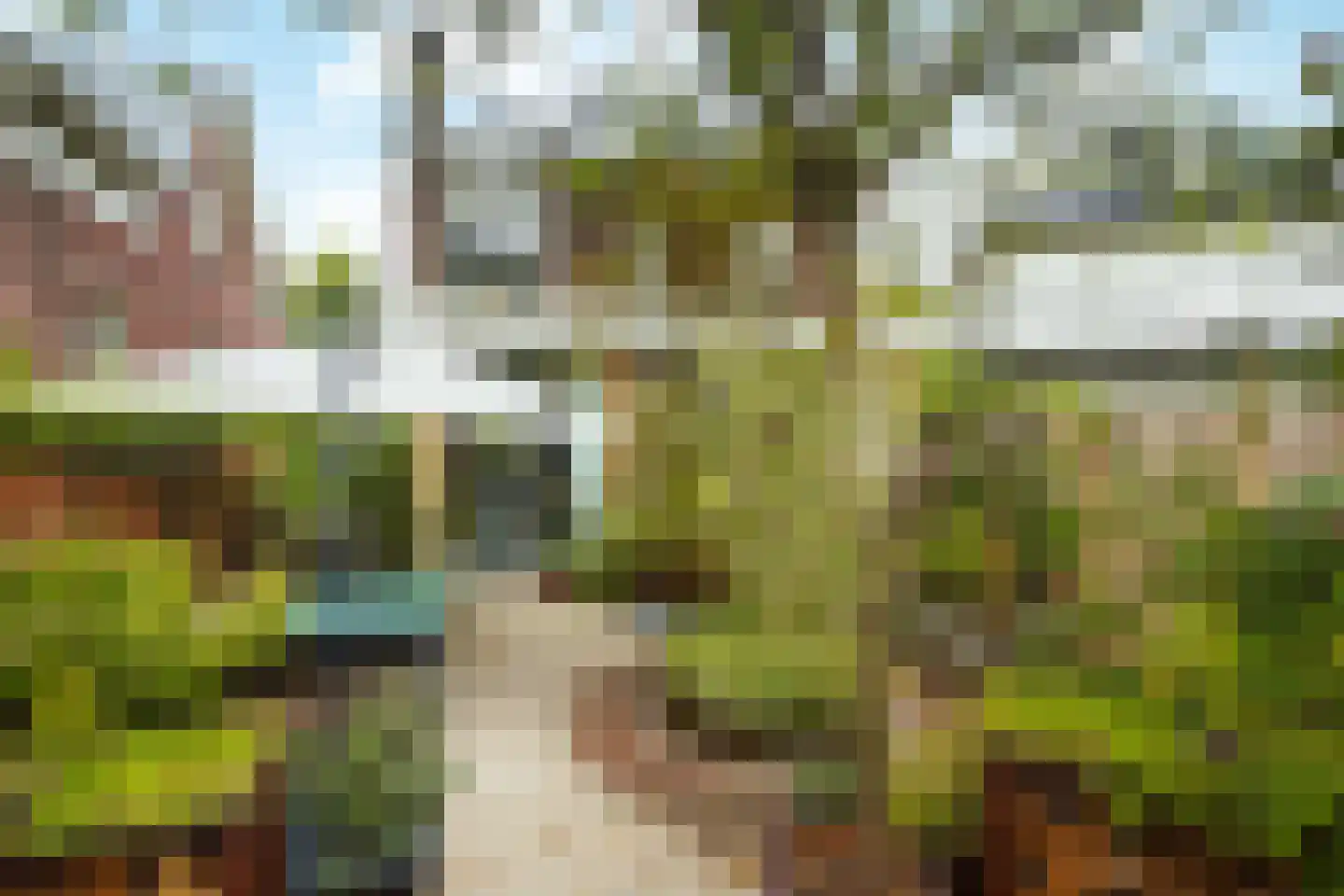 Fazantlaan 21 Eindhoven thumbnail 50