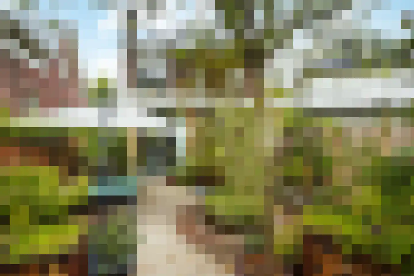 Fazantlaan 21 Eindhoven thumbnail 51